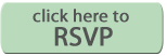 rsvp